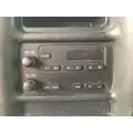 Previous Part Detail 1